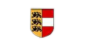 Kärnten Kärnten
