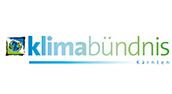 Klimabündnis Klimabündnis