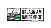 Urlaiub-am-Bauernhof Urlaiub-am-Bauernhof
