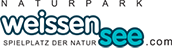 Naturpark Weissensee Naturpark Weissensee