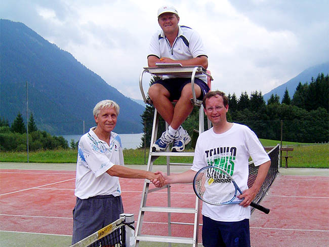 sportlich_tennis